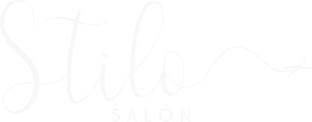 Stilo Salón — salón de belleza en Roma Norte, CDMX