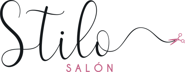 Stilo Salón — salón de belleza en Roma Norte, CDMX