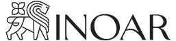 Inoar